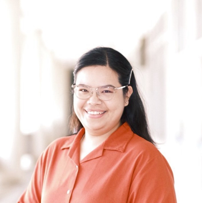 อ.ดร.สิรินทรา อารยเวทย์